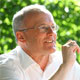 Reinhard Haller