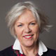 Ulrike Kegler