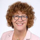 Mechthild R. von Scheurl-Defersdorf