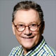 Claus-Dieter Kaul
