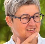 Ilka Wiegrefe