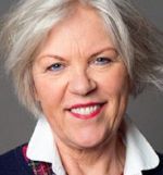Ulrike Kegler