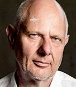 Matthias Horx