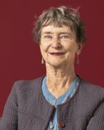 Silvia Hüsler