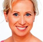 Julia Saarinen