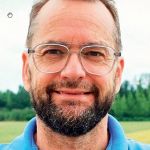 Juho Saarinen