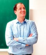 Stefan Haider