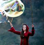 Jasmin Belay