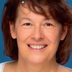 Renate Diallo