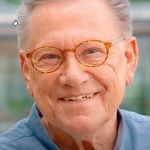 Claus-Dieter Kaul