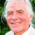 Herward Auersperg