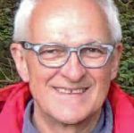 Anton Knoll