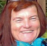 Johanna Knoll