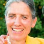 Beatrix Gabriele Auersperg