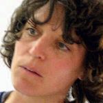 Anna Rubin