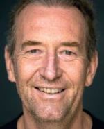 Thomas Schätz
