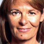 Michaela Steiner-Schätz