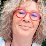 Sigrid Tschöpe-Scheffler