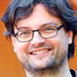 Joachim Bensel