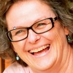 Anita Würkner