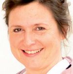Monika Mayr