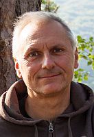 Martin Albrecht