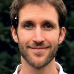Stefan RATHEISER, BSc