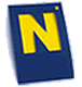 Land NÖ Land NÖ